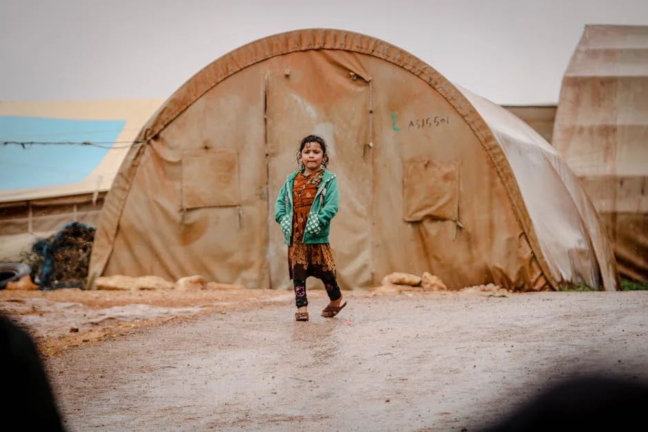 UN says nearly 200,000 displaced in Gaza, water, electricity shortages expected