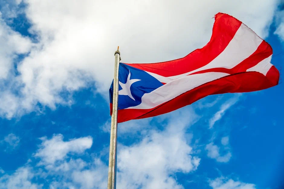 UN Warns Caribbean Conflict Triggers 120% Surge in Sexual Violence Cases — Politics Governance