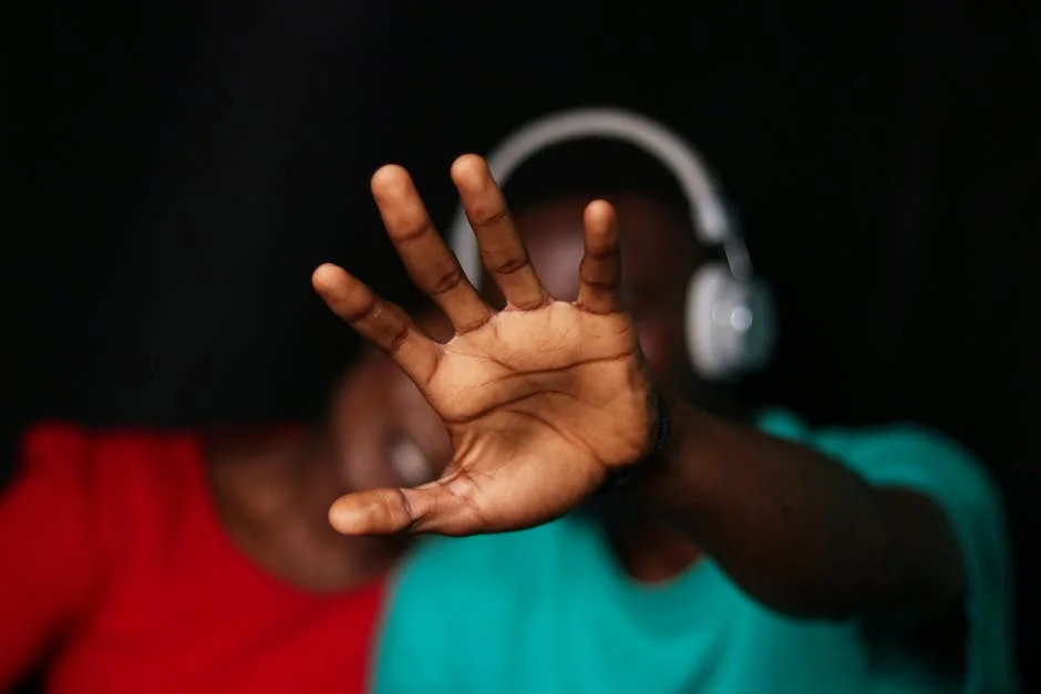 UN Warns: Conflict-Related Sexual Violence in Africa Surged by Over 100% in 2025 — Politics Governance