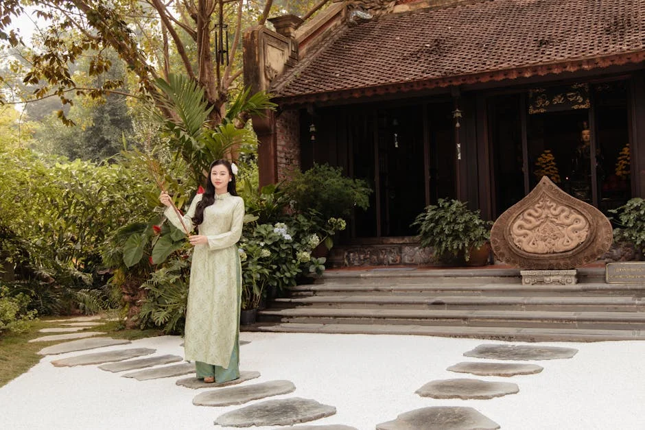 UN Warns of Global Repercussions from Middle East Conflict: What It Means for Africa — Economy Business