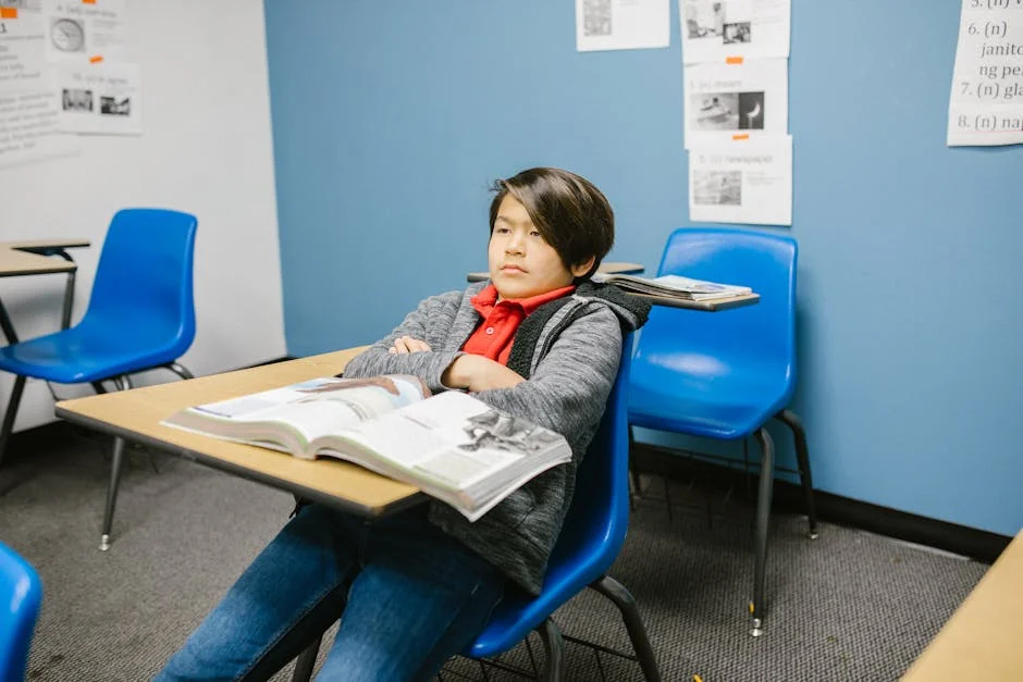 UniAbuja Now Makes it Compulsory for Students to Register a Company before Graduation, Says VC