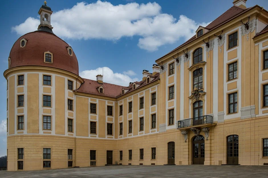 UNIBEN releases results for post UTME, DE screening exams