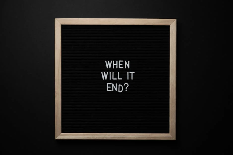 UNICAL Law Students Protest Against Alleged Sexual Harassment by Faculty Dean