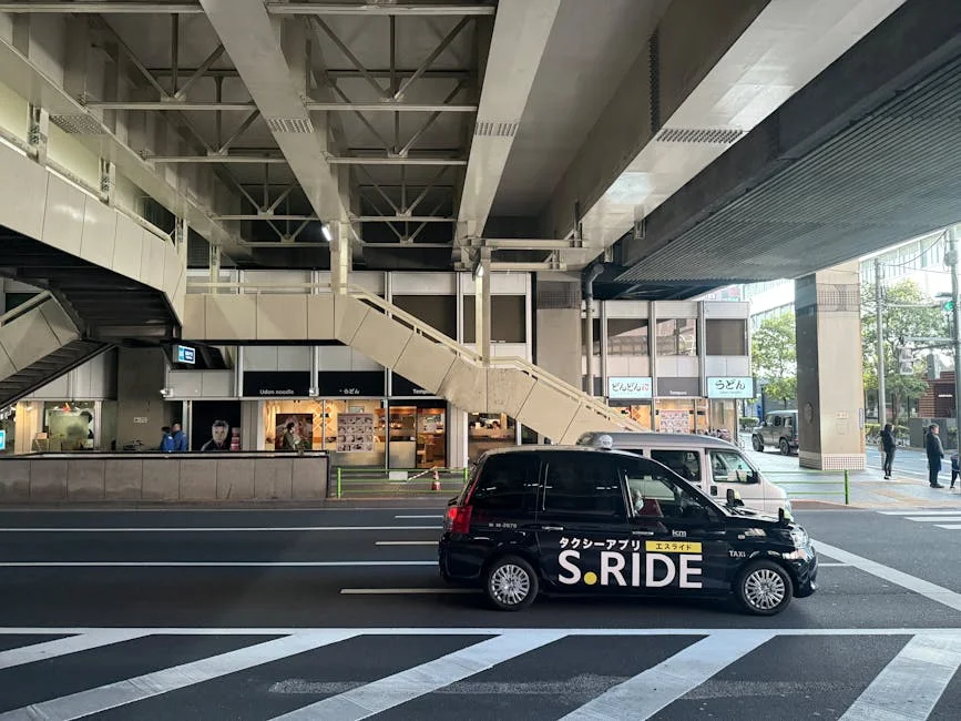 UNICEF integrates 20,800 Almajiri to social register in Katsina