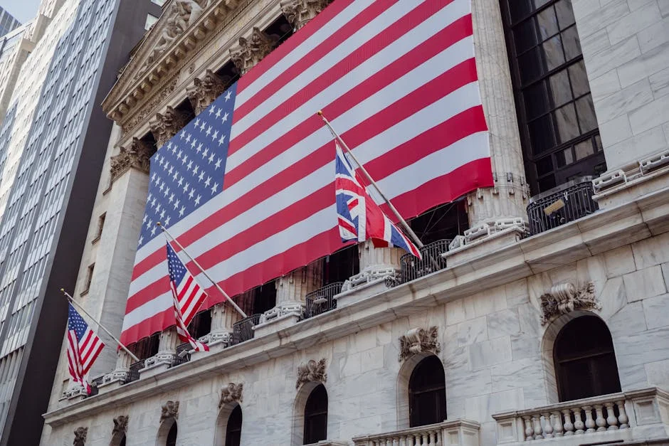 United States Drops Bond Requirement for FIFA World Cup Fans — What It Means for Nigeria — Culture Arts