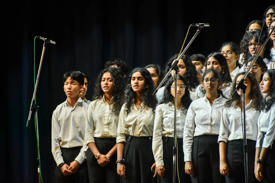 Universal Music Group postpones stock market debut amid market uncertainty: what it means for Africa — Culture Arts