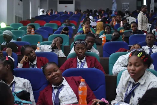 UNIZIK charges lecturers, students, cleric with fraud, extortion, other offences