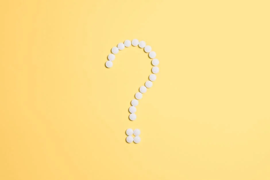 Unizik Lecturer Gets Six-Month in Prison for Defamation