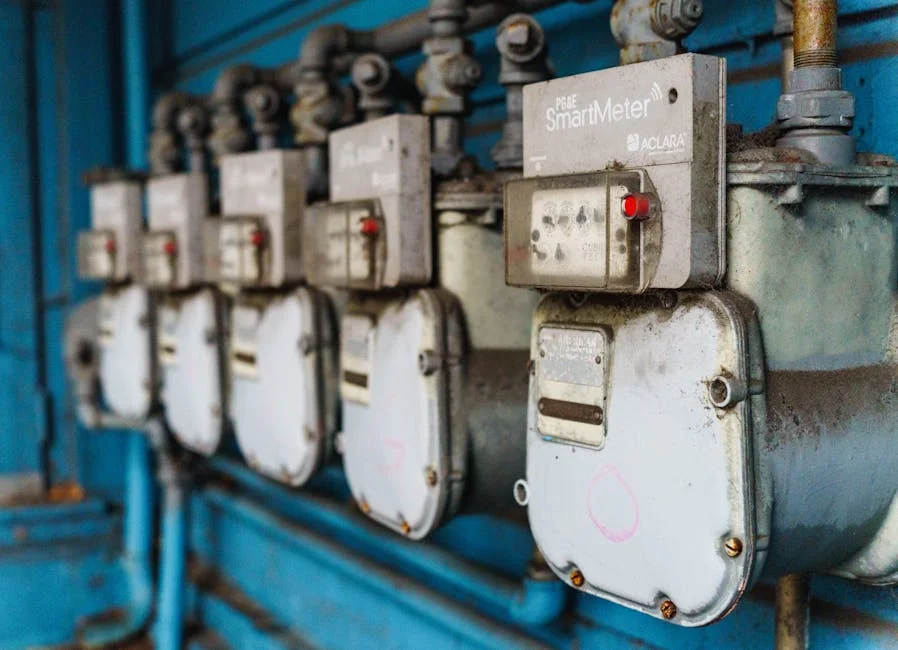 Unupgraded prepaid meters will cease to function by November 2024, Manufacturer warns