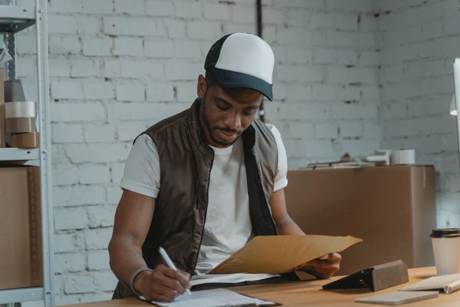 UPSC CSE 2025 Results Revealed: Category-Wise Candidates and Vacancies Unveiled — Economy Business