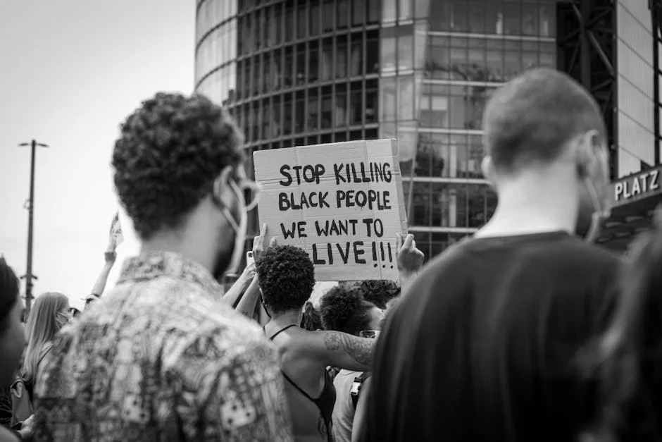 US Ambassador Respects SA Court Ruling - Backtracks on 'Kill the Boer' Comment — Economy Business