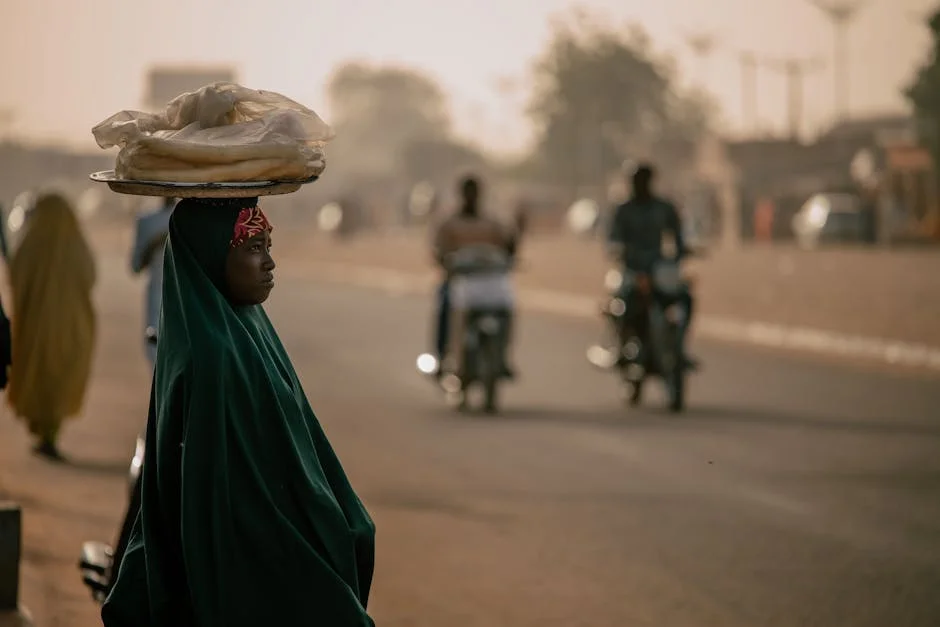 US Bans Green-Card Holders from Africa — South Sudanese Families Left Stranded — Politics Governance