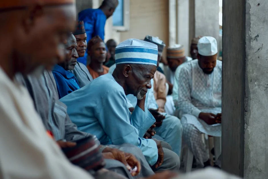 US Extends AGOA: What It Means For Nigerian Traders