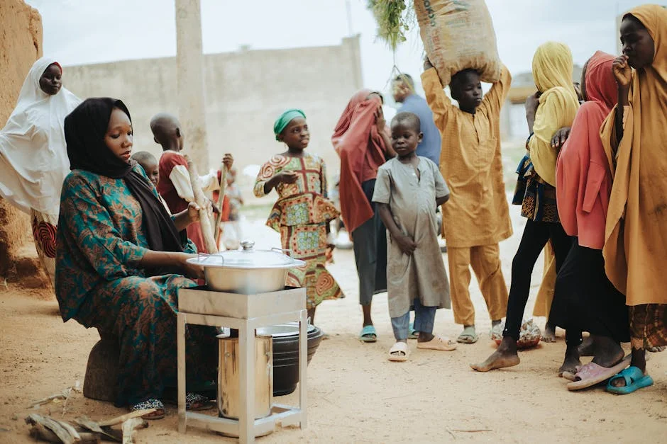 US Halts Ebola Funding — West Africa Faces Critical Health Crisis — Health Medicine
