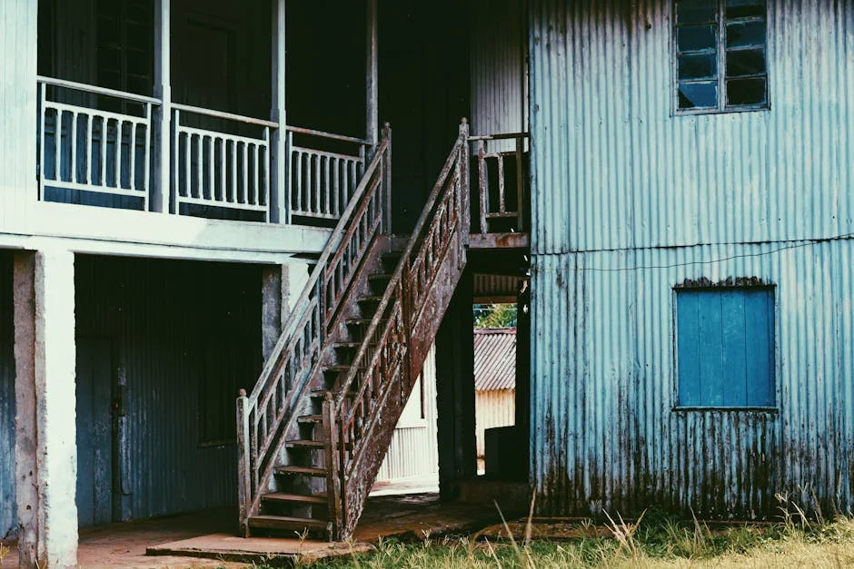 US House Rejects War Powers Resolution, Backs Trump on Iran — Implications for Africa — Politics Governance