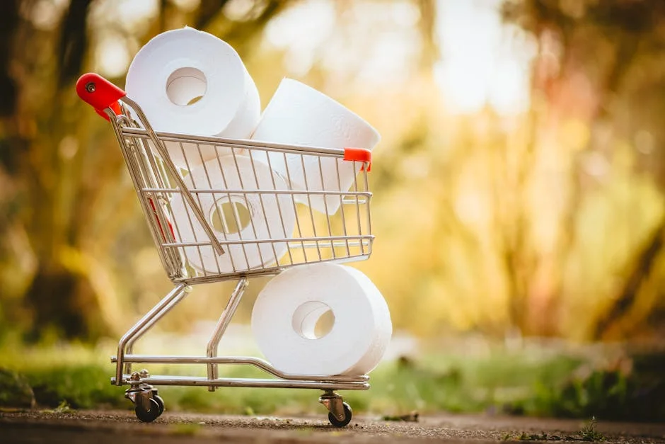 US-Israel Strikes Trigger Concerns Over Iran's Dwindling Missile Stockpiles: What It Means — Economy Business