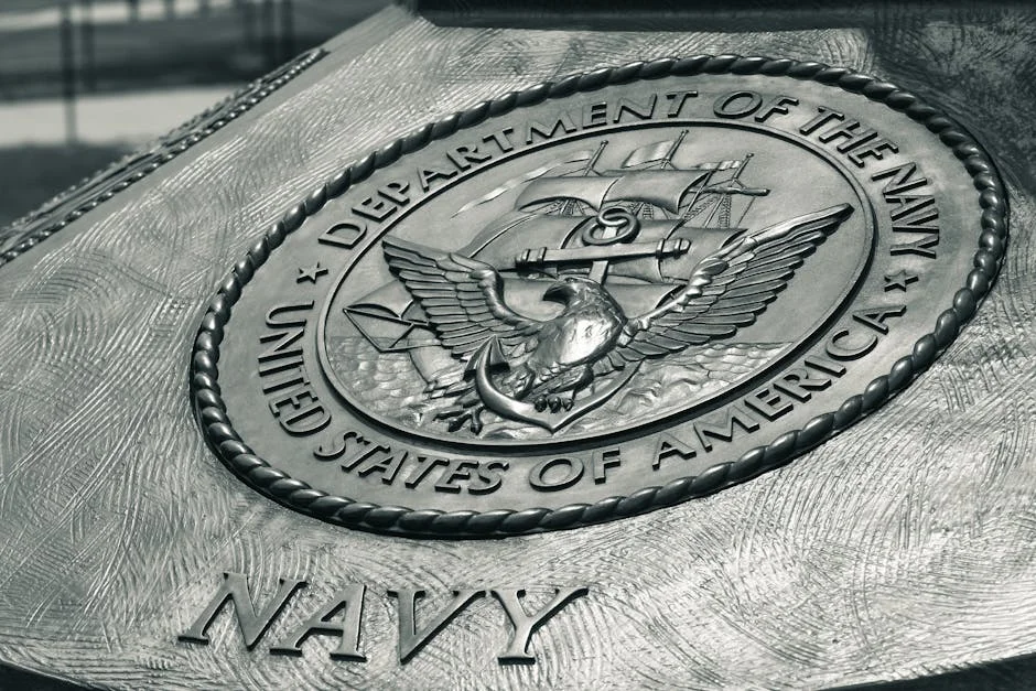 US Navy Attacks Iranian Ship Off Sri Lanka: India Reacts Amid Rising Tensions — Politics Governance