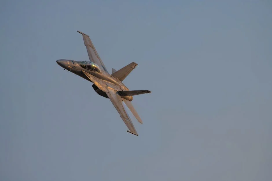 US Navy Halts $14bn Taiwan Arms Sale — Iran War Shifts Focus — Politics Governance