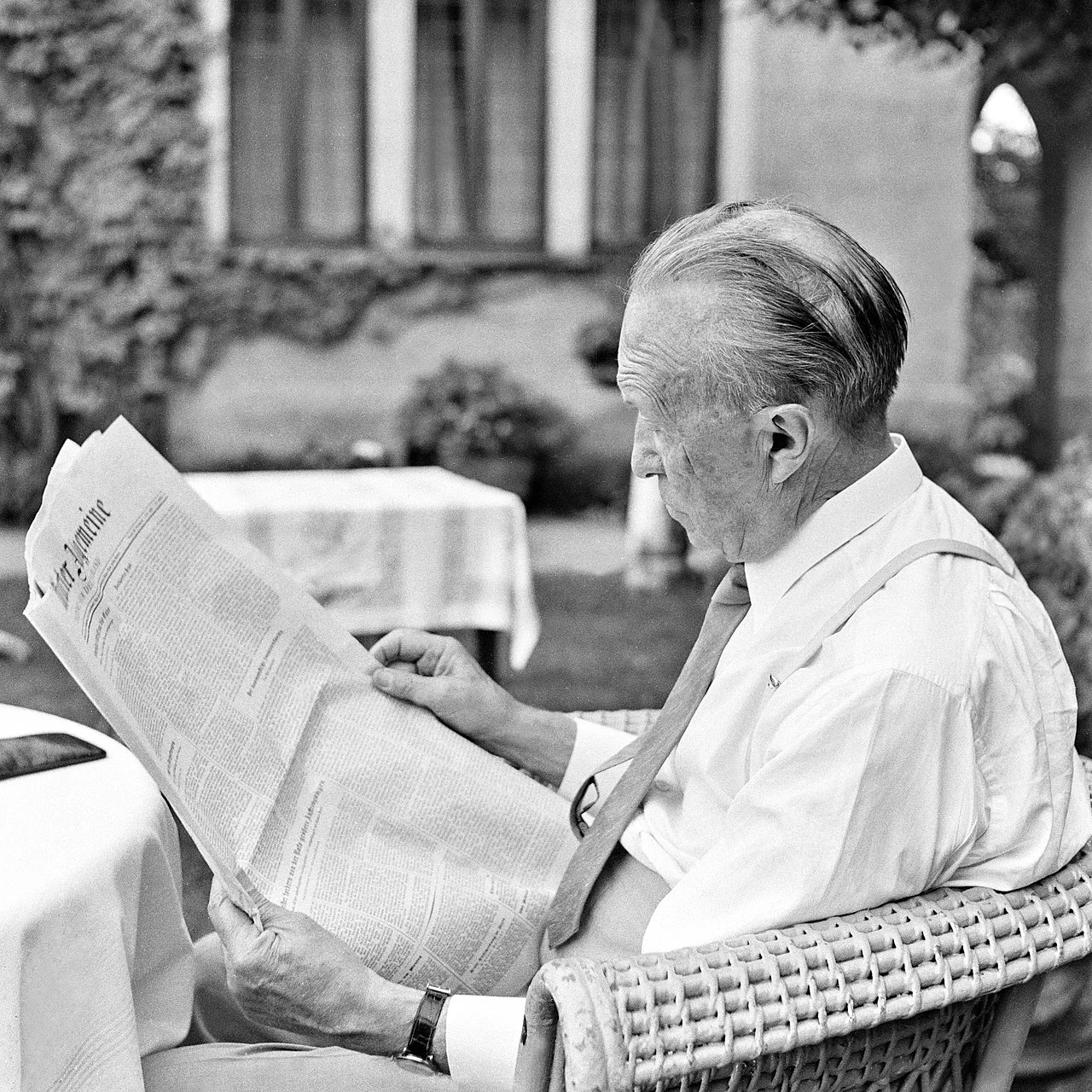 US Navy Probes Crew Alleged Sabotage on Warship to Skip Duty — Politics Governance