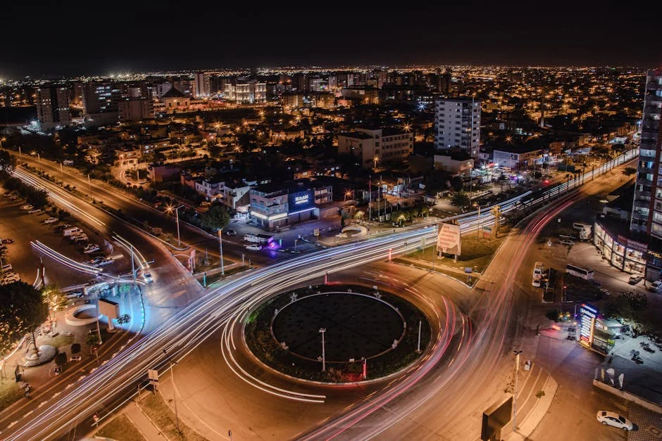 US Orders Non-Essential Staff Out of Adana Consulate as Tensions Rise in Southeast Turkey — Economy Business