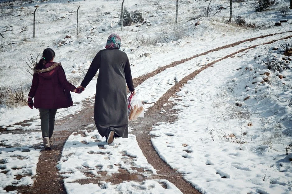 US Plans to Deport Iranian Women Asylum Seekers to Central African Republic — Sources
