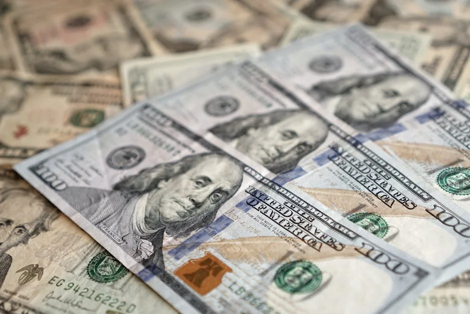 US Senate Confirms Kevin Warsh as Fed Chair — Nigeria Faces New Dollar Shock — Politics Governance