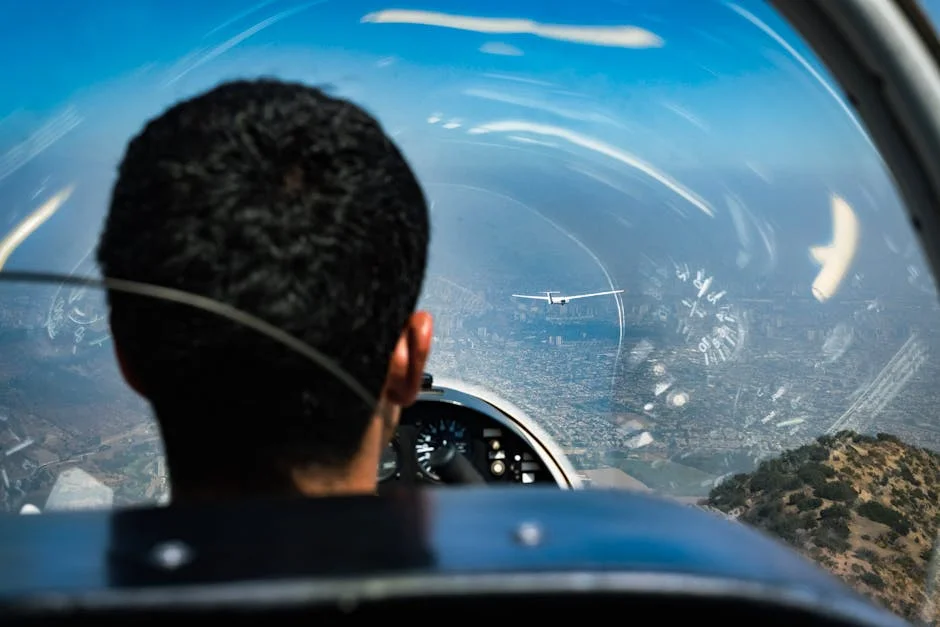 Uttar Pradesh Loco Pilot Stages 'Pants-Off' Protest: Denied Leave Over Health Issue — Health Medicine