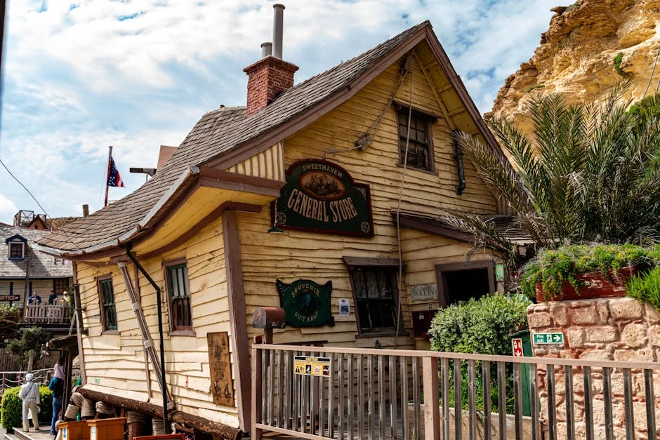 V&A Waterfront Unveils R24 Billion Expansion Plan — Granger Bay Residents Warn of Traffic Chaos — Economy Business