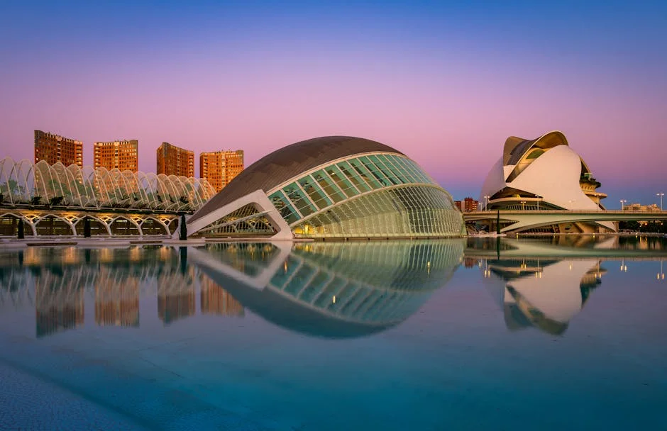 Valencia's Recent Performance Reveals Key Insights for Nigerian Football - Explained — Economy Business