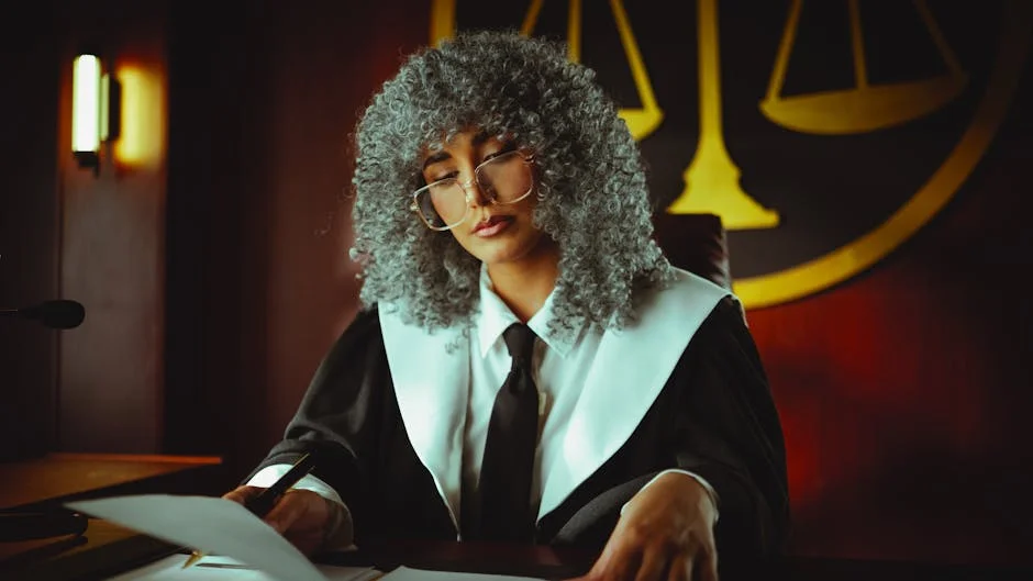 Vance Adapts Foreign Policy Stance Amid Trump Developments — What It Means for Iraq — Economy Business