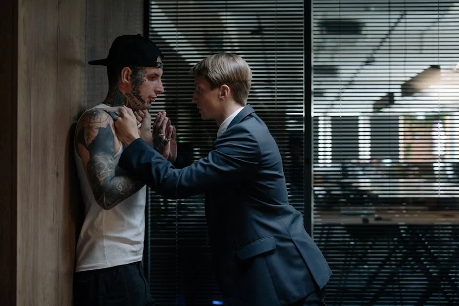 Vandalism: NSCDC nabs suspected telecom cable thief, 14 others in FCT