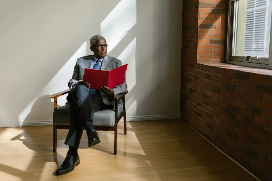 Vanguard News Reshapes Leadership as NEC Resolutions Pass in July — Economy Business