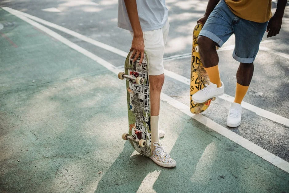 Vanguard Splits VGT, VUG, and MGK on April 21 — Investors Face Uncertainty — Economy Business