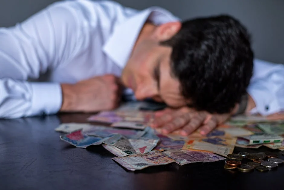 Venezuela's Tax Reform Takes 60% of Business Profits — Nigerian Firms Alarmed — Economy Business