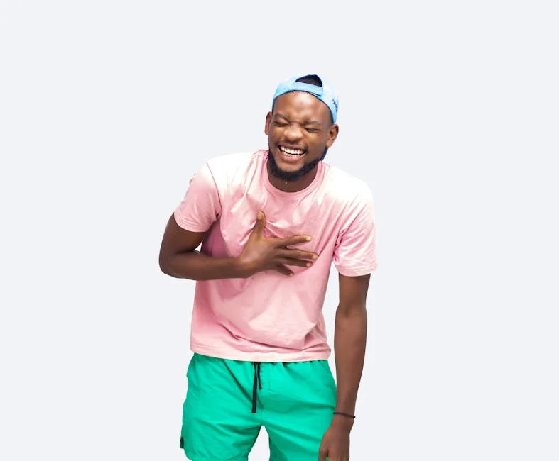 VIDEO: 'After king na king,' Portable reacts to dating rumors with alaafin of oyo's widow