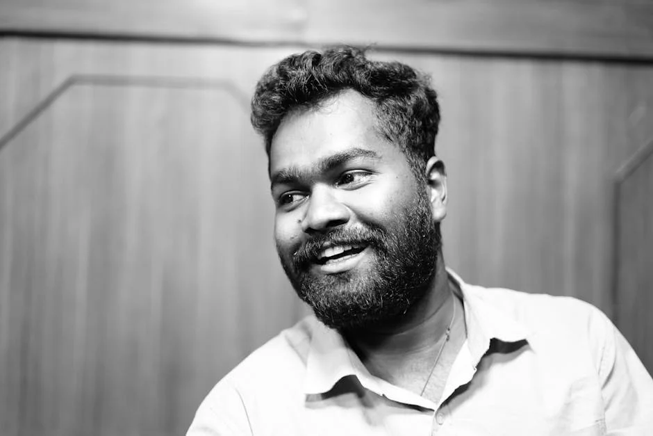 Vijay Meets TVK Candidates — Chennai Politics Shifts — Economy Business