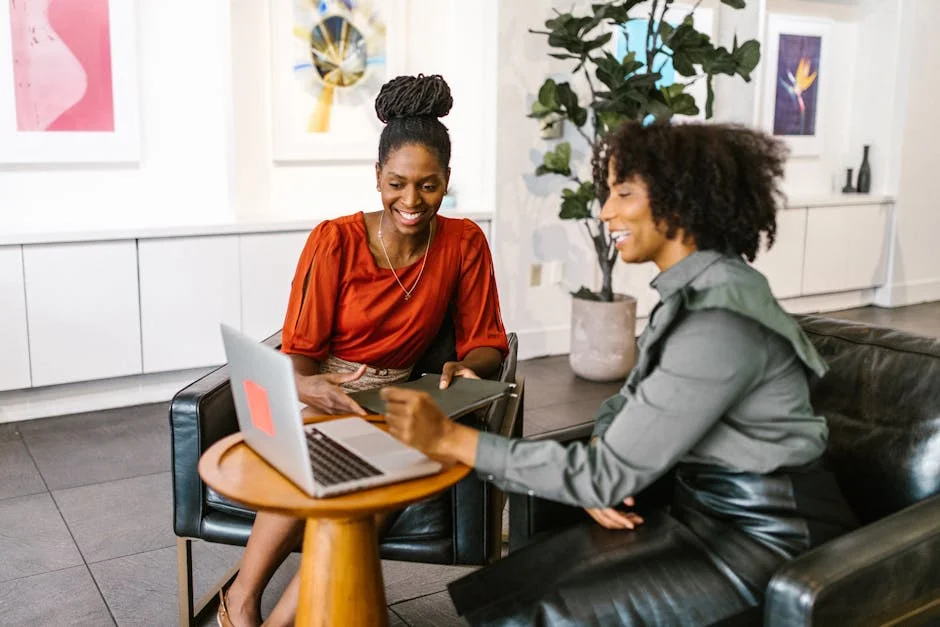 Vijay unveils women-centric poll promises: Rs 2,500 aid and gold for brides — Economy Business