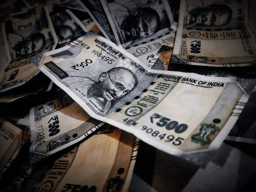 Virginia Grocery Owner Pleads Guilty to Food Stamp Fraud: Cash for SNAP Scheme Exposed — Economy Business