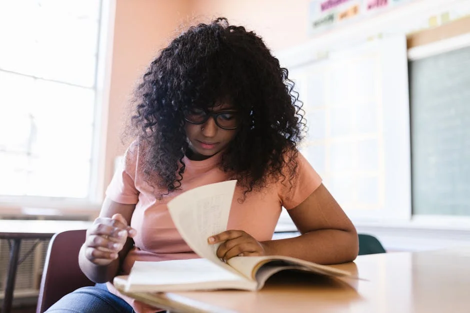 WAEC Confirms Seamless WASSCE 2026: What Students Must Know — Technology Innovation