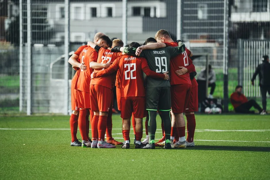 Wales Hosts Ghana in Cardiff Friendly — And Nigerian Fans Are Watching Closely — Culture Arts