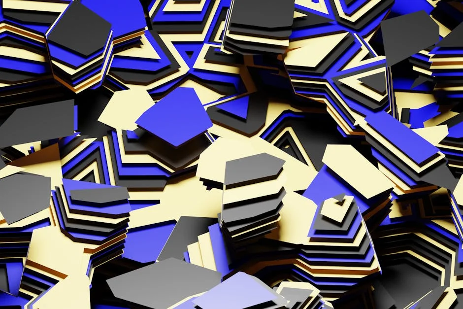 Wanted Criminal Surrenders to Police in Kano