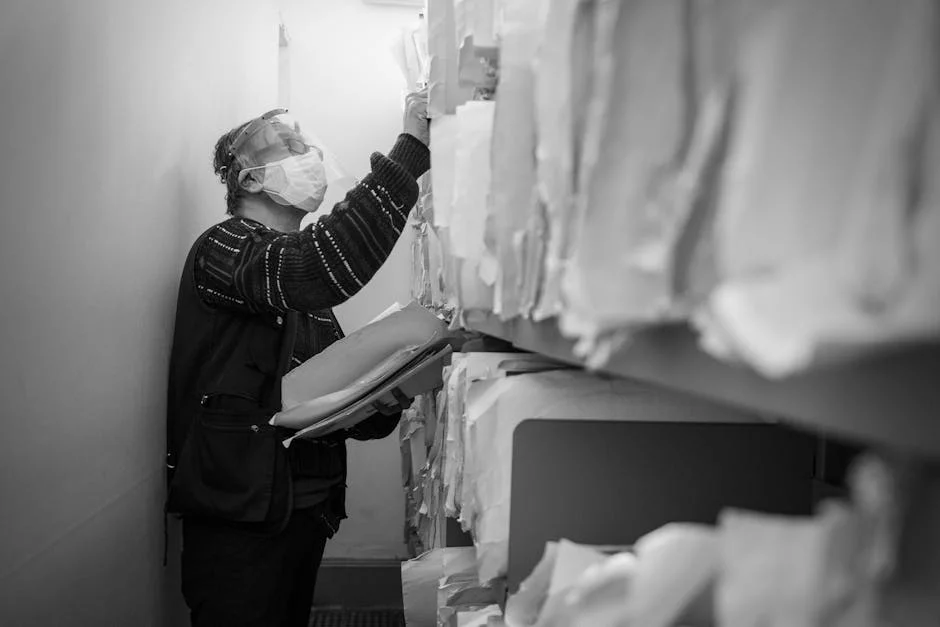 ‘Warri Again Concert’ Organizers File N2.3 Billion Lawsuit Against Davido