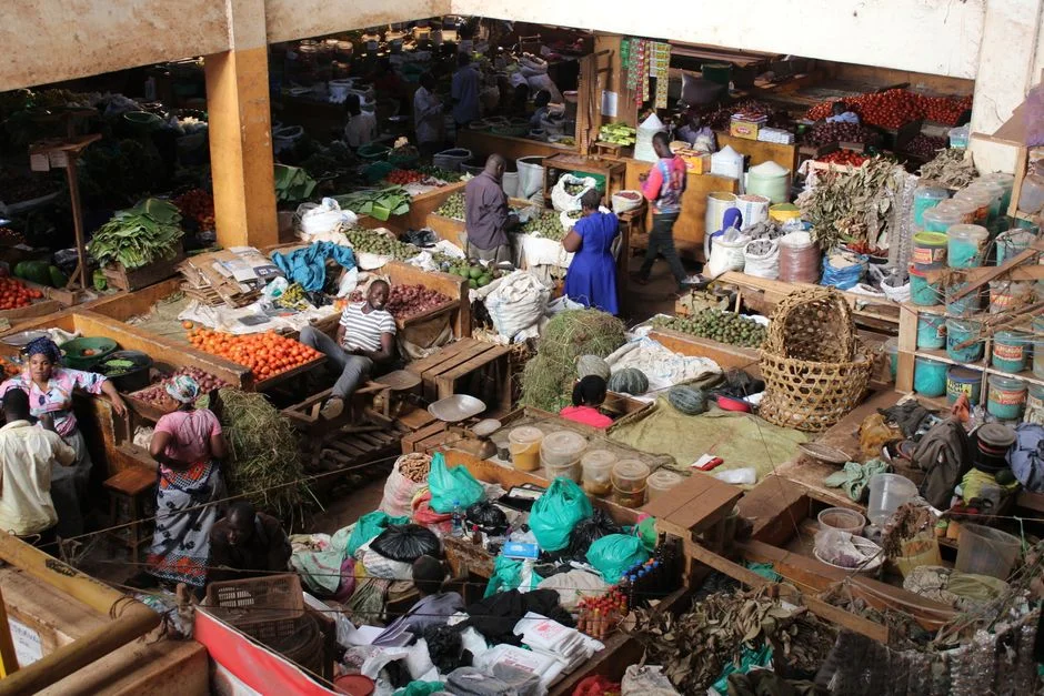 WATRA Demands Nigeria Prioritise Economy-Wide Digital Transformation