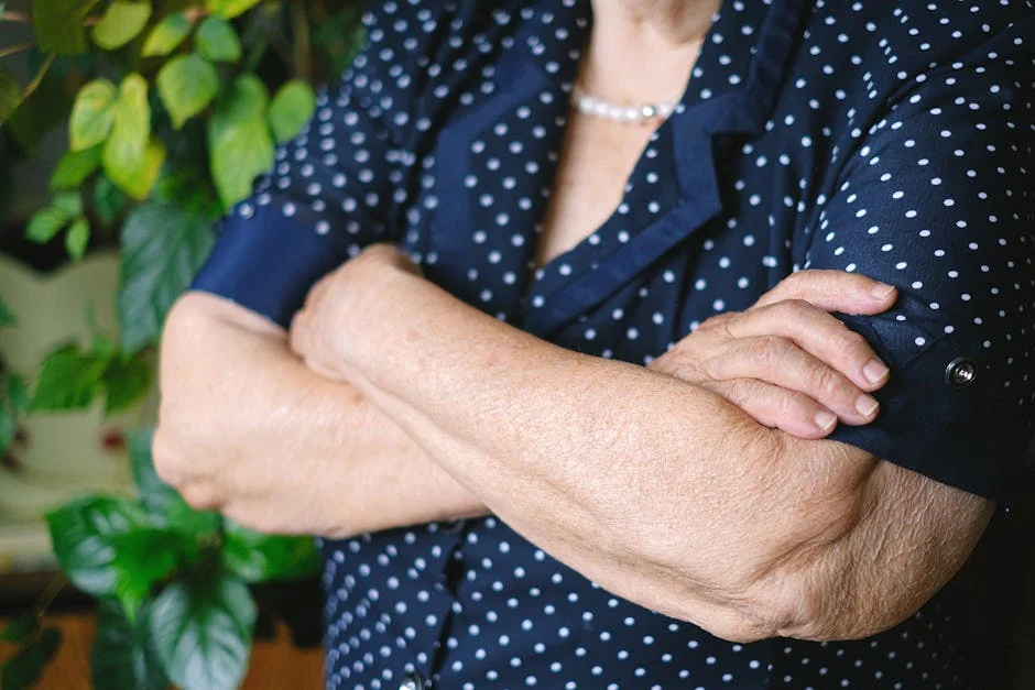 We took up arms because of lack of jobs, now ‘some contemplating returning to the bush’ – Repentant terrorists