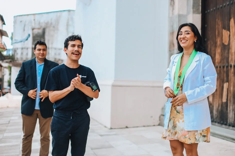 Wembanyama Sparks Hope for Nigerian Youth as Oeste Los Spurs Triumph Over Celtics — Economy Business