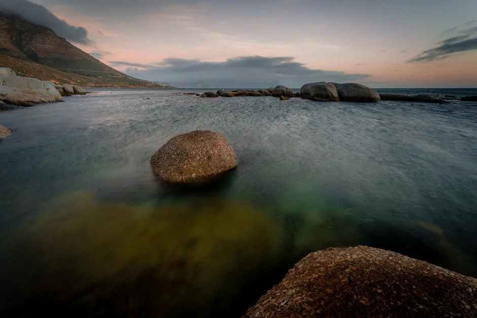 Western Cape Calls Retired Detectives to Combat Gang Violence — What It Means for Regional Security — Economy Business