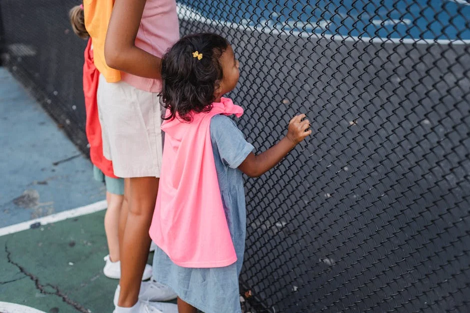 Western Cape High Court Strikes Down Finance Minister's Tax Powers: A Landmark Ruling — Politics Governance