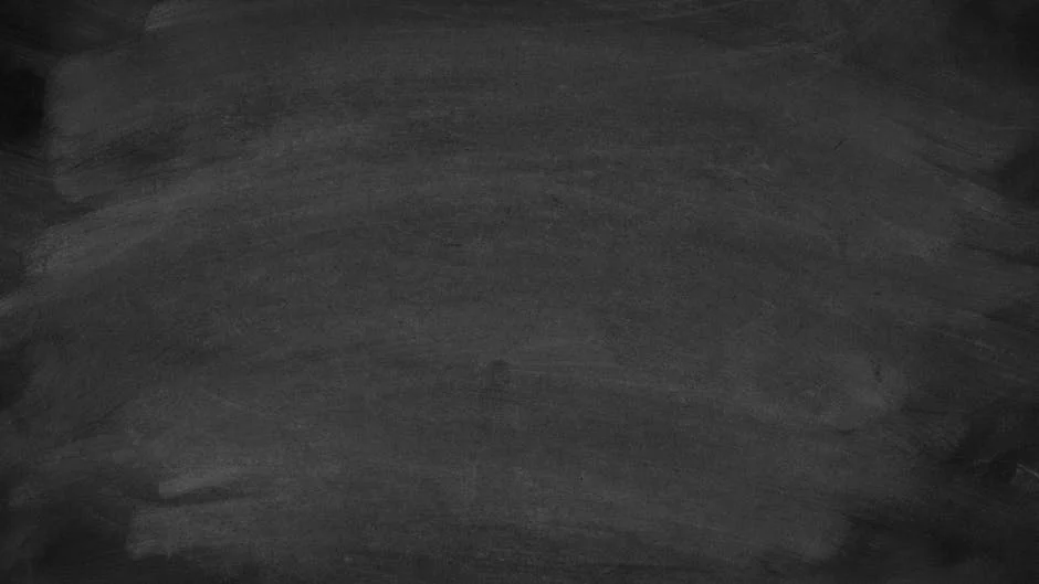 We’ve not nabbed any bandits in Sokoto – Police