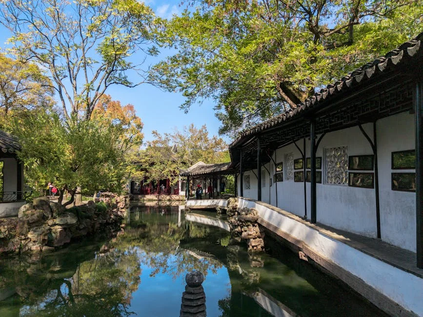 White House Exposes AI Theft by China — Nigeria's Tech Sector on Alert — Economy Business