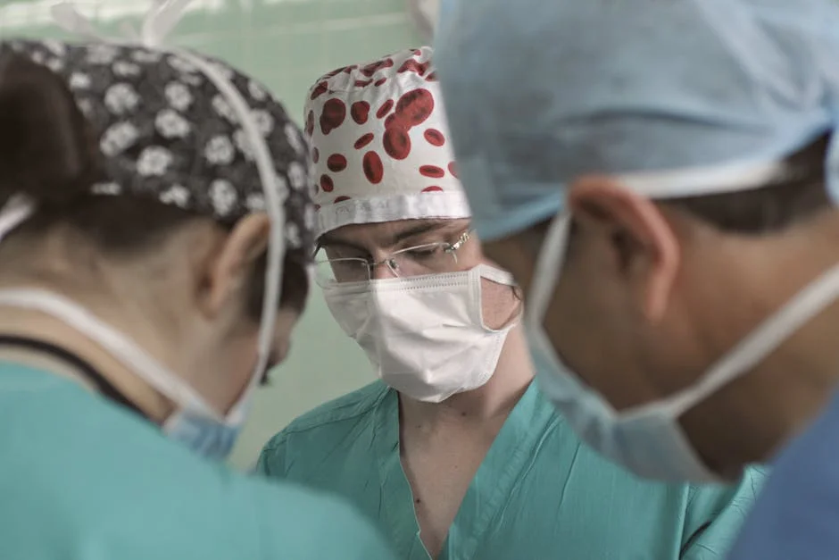 WHO Confirms Ebola Cases Outside Africa — Border Nations Brace for Impact — Health Medicine